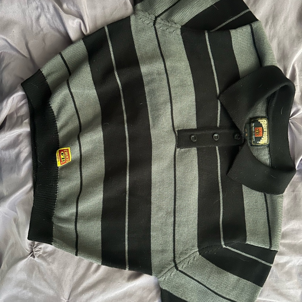 Women’s FB county shirt
